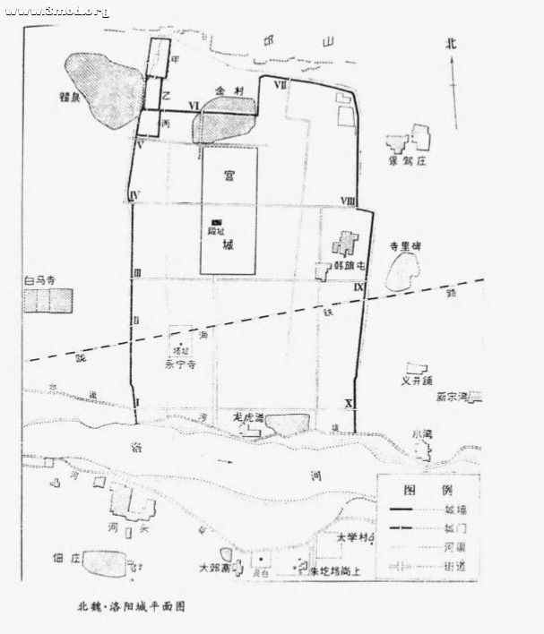 北魏洛阳城地图.jpg