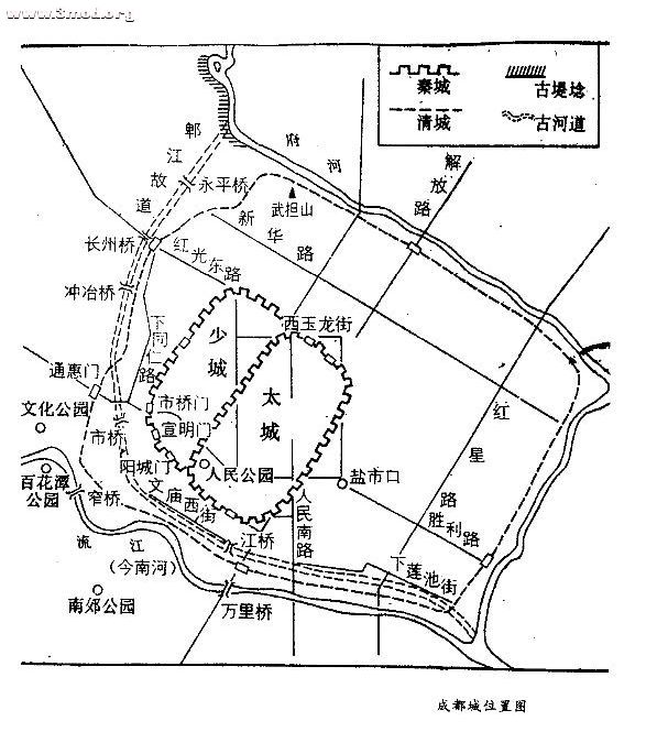 成都古城.jpg