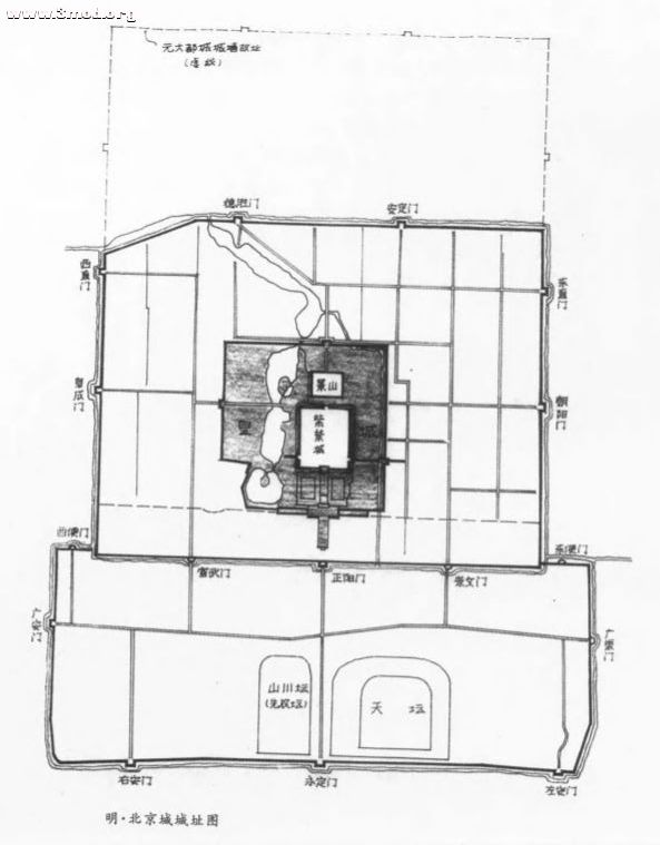 明代北京城.jpg