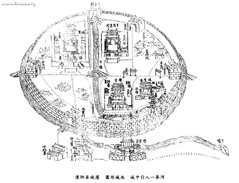 溧阳古城（三国时的丹阳郡永平县）.jpg