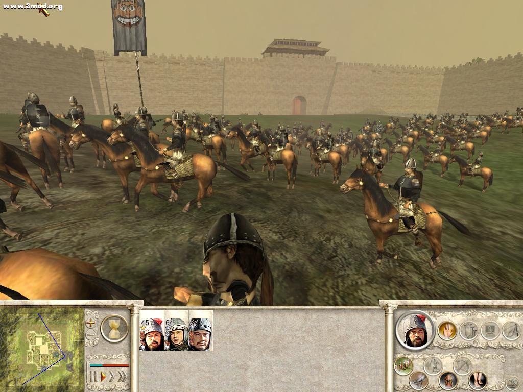 RomeTW-BI 2011-06-23 20-30-34-79.jpg