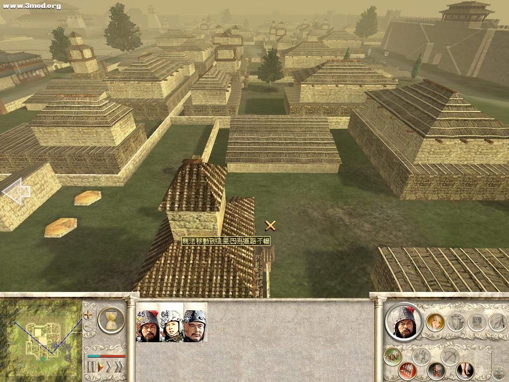 RomeTW-BI 2011-06-23 20-30-40-92.jpg