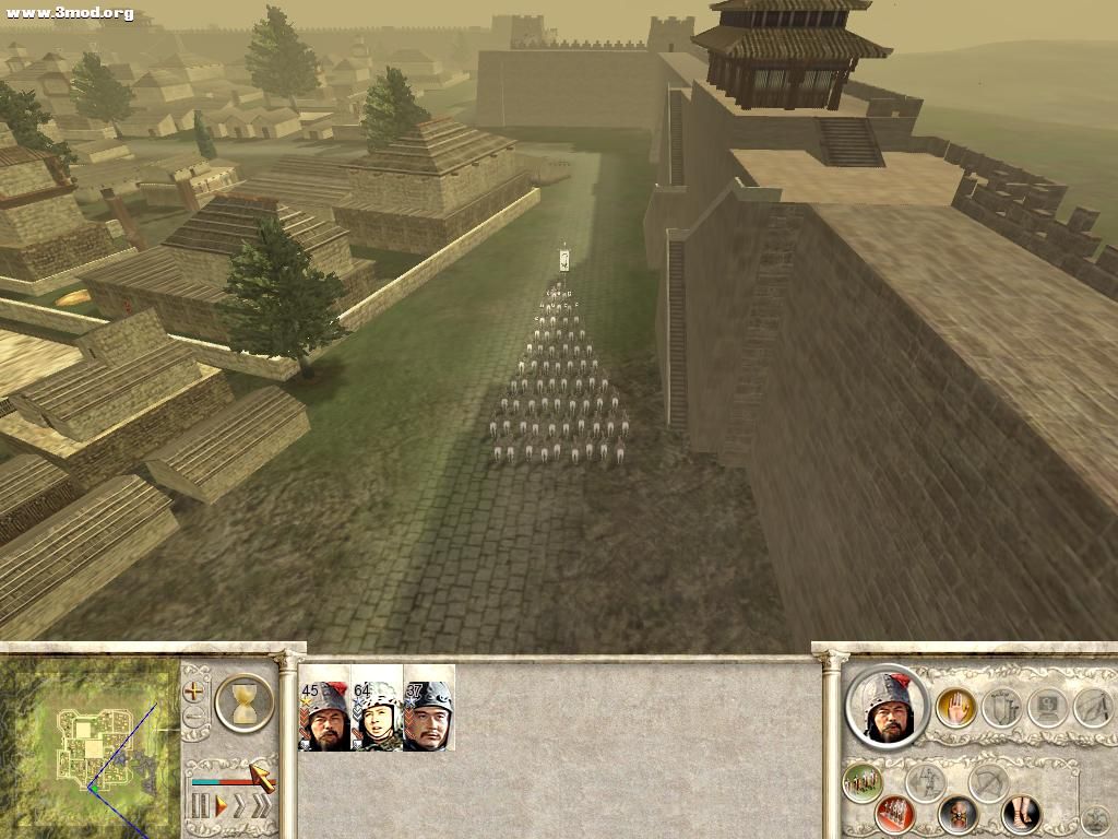 RomeTW-BI 2011-06-23 20-30-45-28.jpg