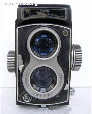 海鸥牌像机.jpg