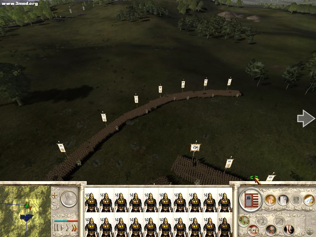 RomeTW-BI 2011-06-28 16-59-20-71.jpg