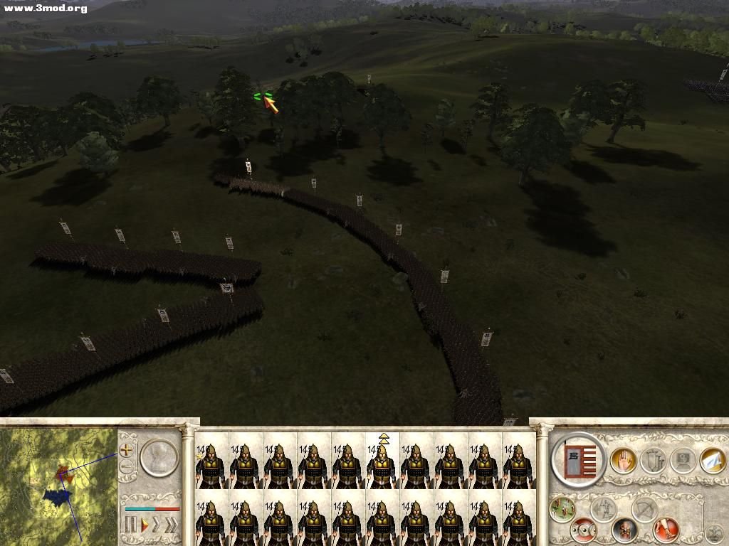 RomeTW-BI 2011-06-28 17-00-10-78.jpg