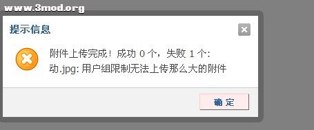 唉，，，，救命啊