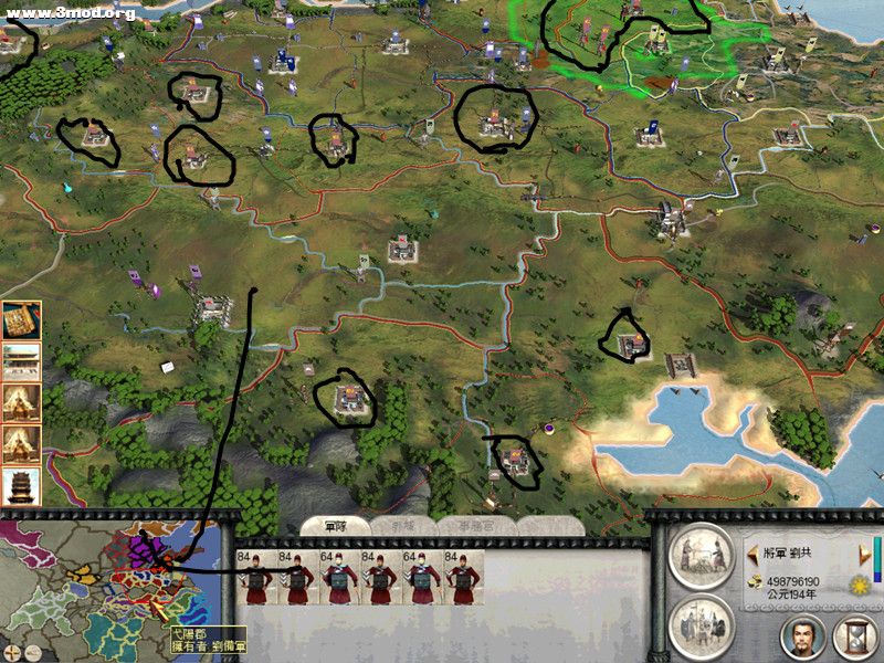 RomeTW-BI 2011-07-03 17-43-30-60_副本.jpg