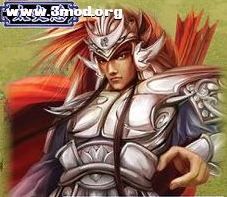 QQ截图20110706122718.png