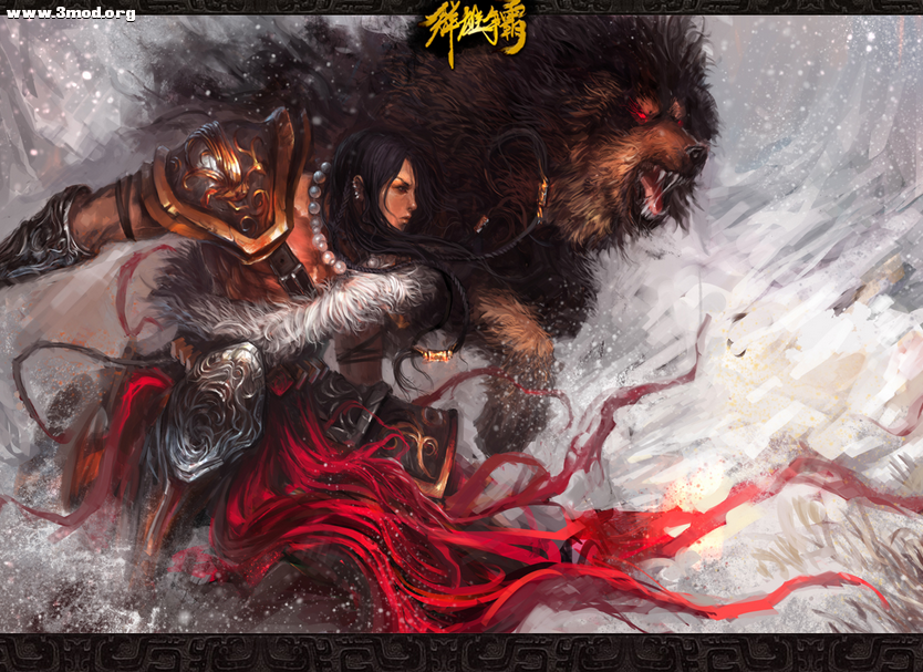 QQ截图20110706123547.png