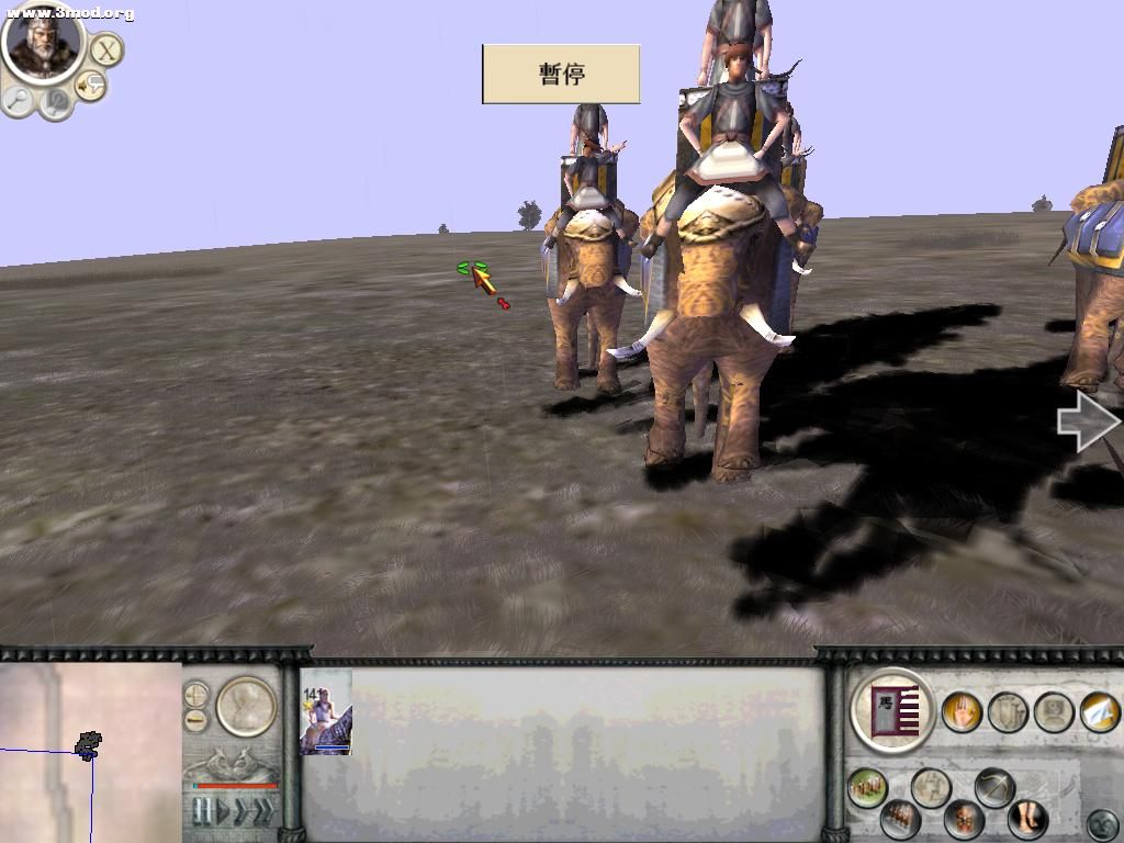 RomeTW-BI 2011-07-06 19-34-36-22.jpg