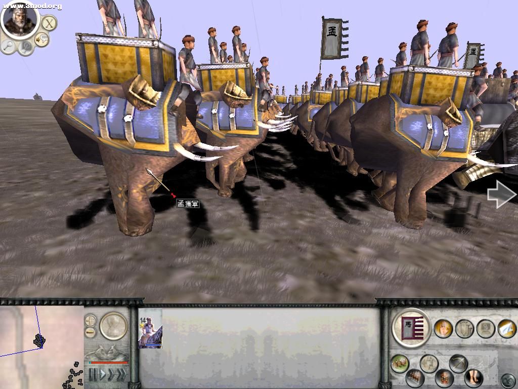 RomeTW-BI 2011-07-06 19-34-47-01.jpg