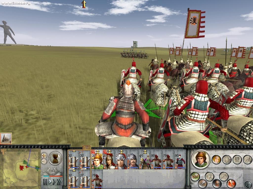 RomeTW-BI 2011-07-10 09-36-51-93.jpg