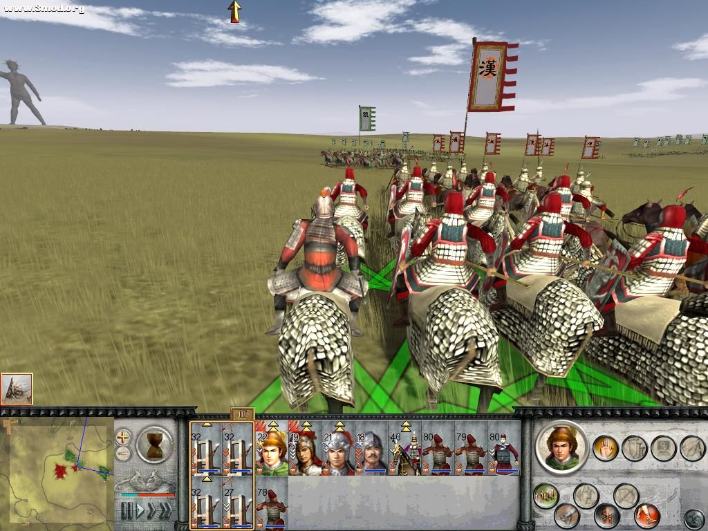 RomeTW-BI 2011-07-10 09-36-53-26.jpg