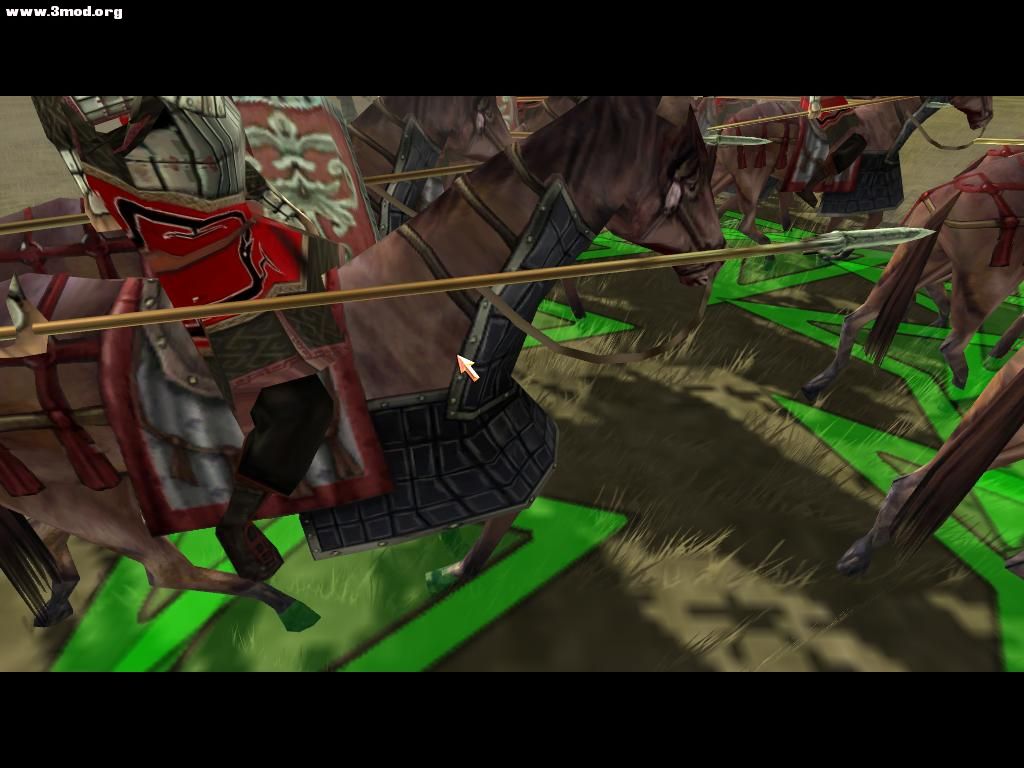 RomeTW-BI 2011-07-10 09-48-21-89.jpg