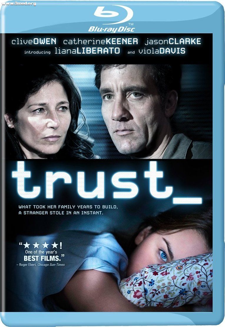Trust_2010_LIMITED_BDRip_XviD-TARGET.jpg