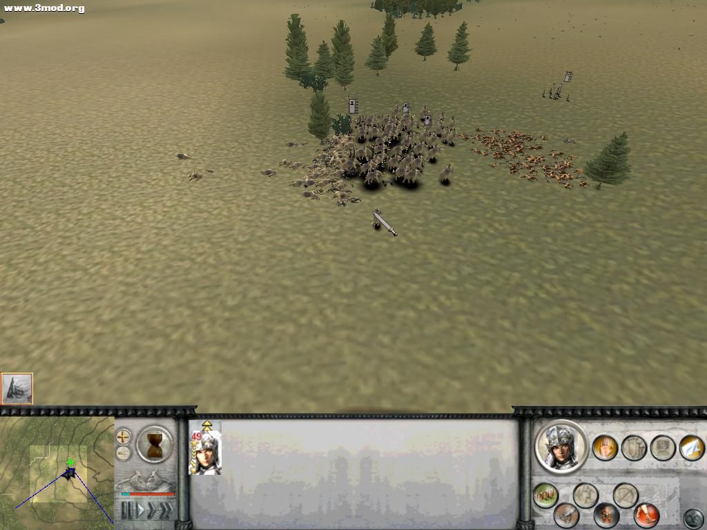 RomeTW-BI 2011-07-22 16-57-34-61.jpg