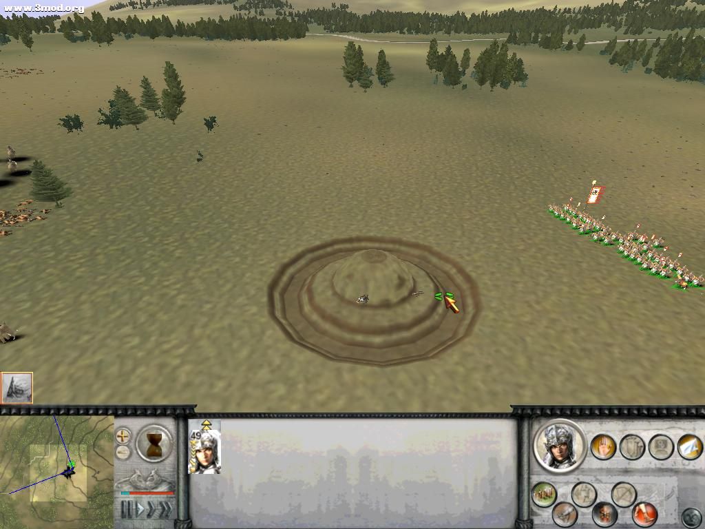 RomeTW-BI 2011-07-22 16-57-48-76.jpg