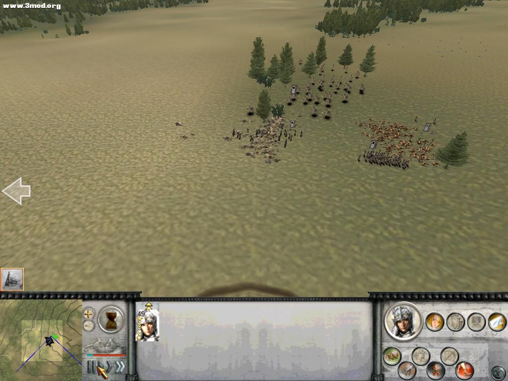 RomeTW-BI 2011-07-22 16-57-57-82.jpg