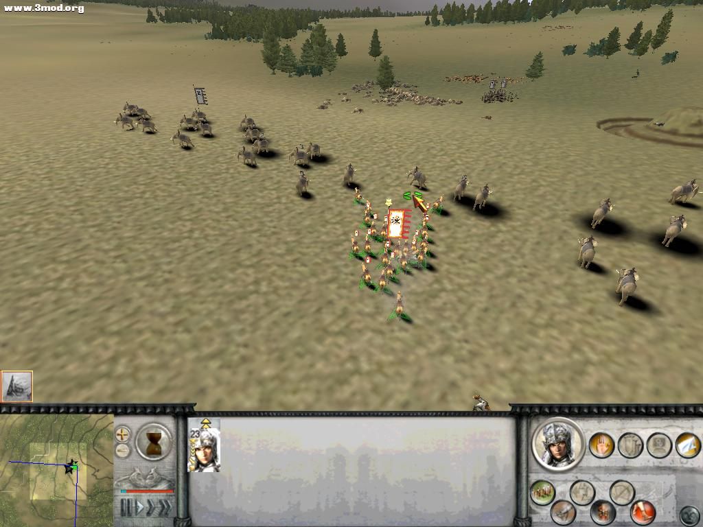 RomeTW-BI 2011-07-22 16-59-14-58.jpg