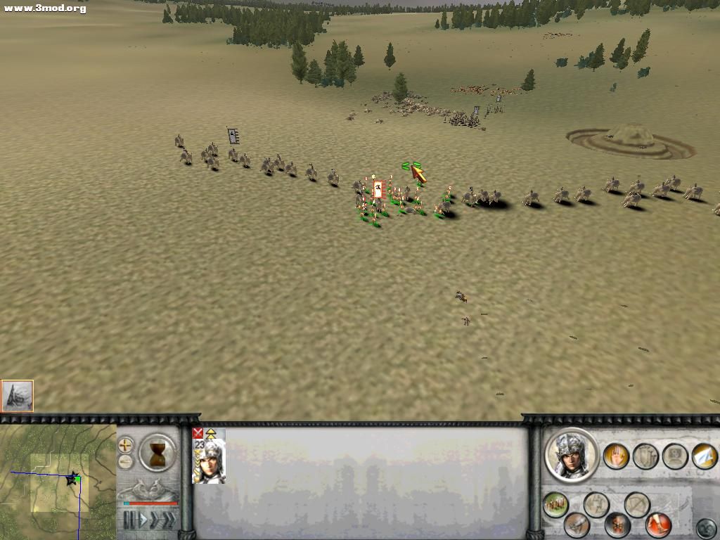 RomeTW-BI 2011-07-22 16-59-28-69.jpg