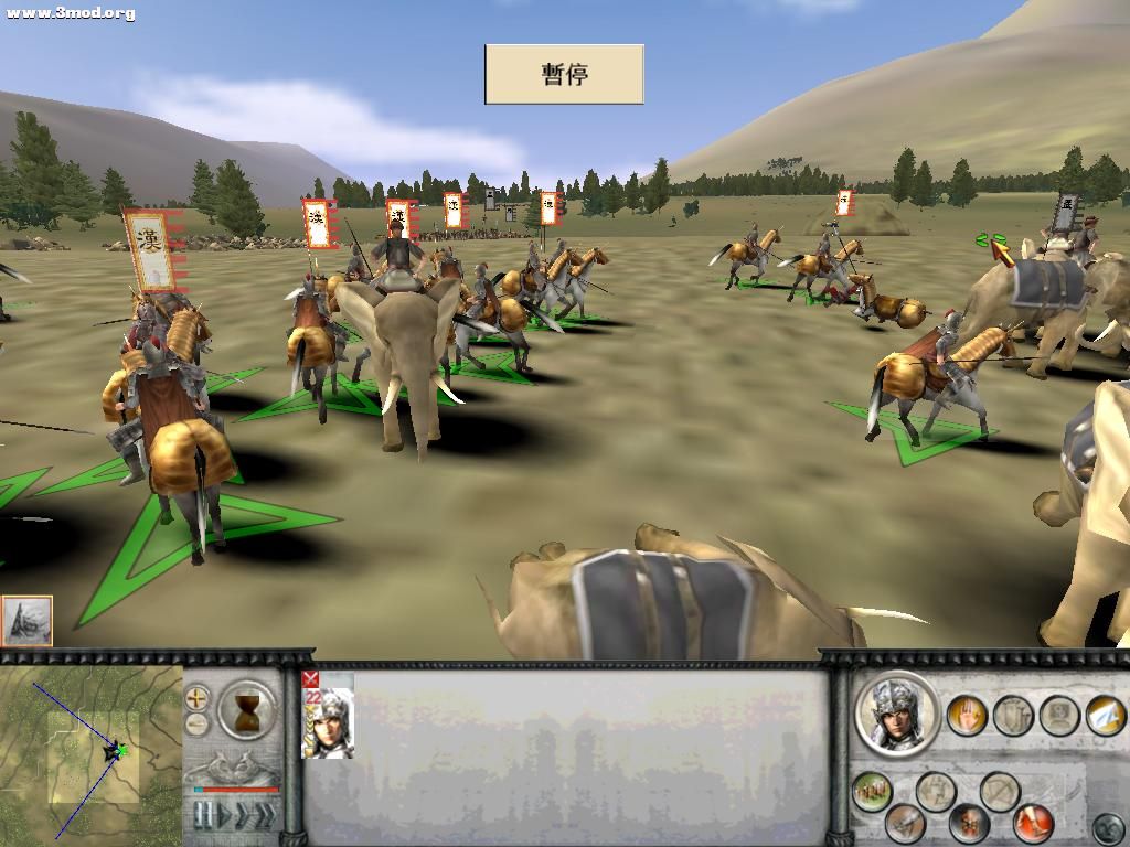 RomeTW-BI 2011-07-22 16-59-32-67.jpg