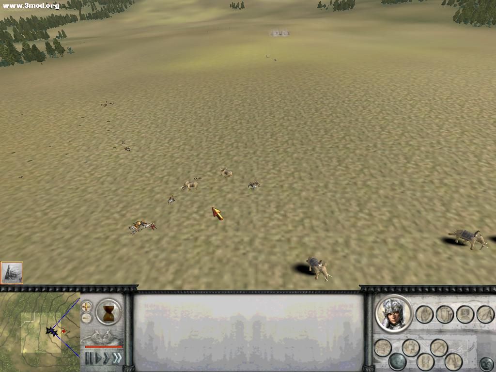 RomeTW-BI 2011-07-22 17-00-06-35.jpg