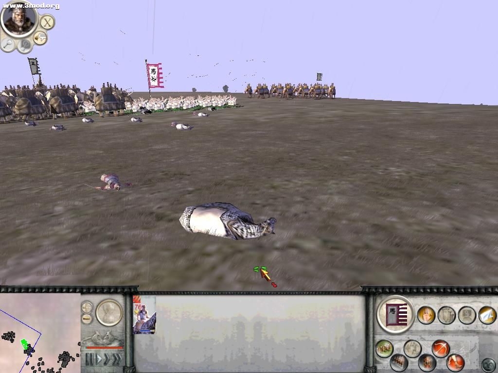 RomeTW-BI 2011-07-06 19-35-21-68.jpg