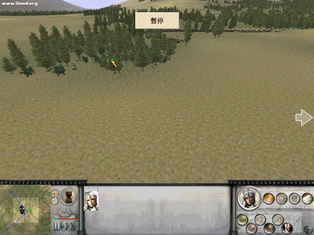 RomeTW-BI 2011-07-22 16-54-37-85.jpg