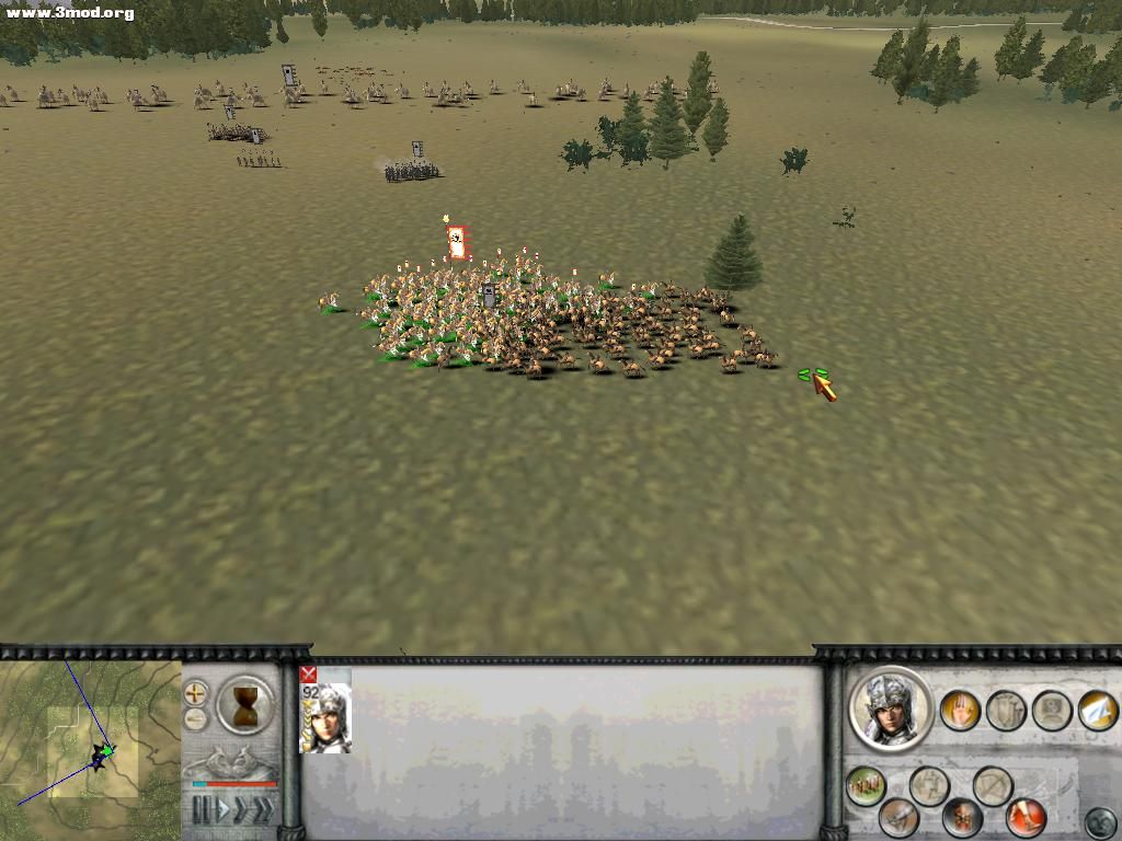 RomeTW-BI 2011-07-22 16-55-54-57.jpg