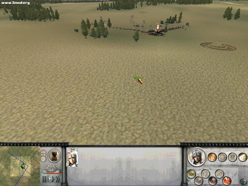 RomeTW-BI 2011-07-22 16-56-17-88.jpg