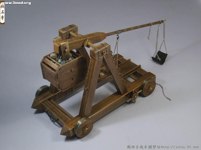 抛石车配重式.jpg
