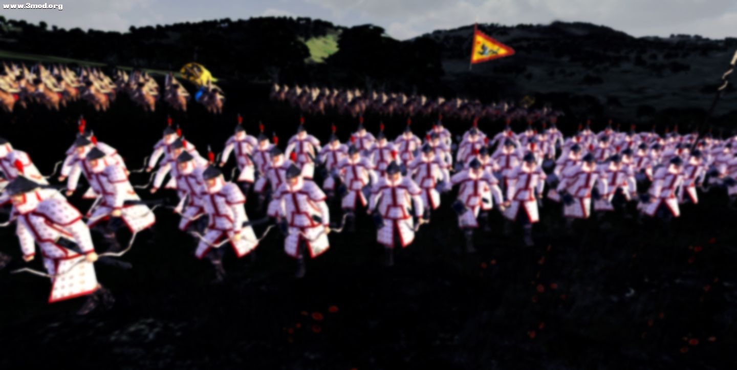 RomeTW-ALX 2011-07-13 09-51-19-96.jpg