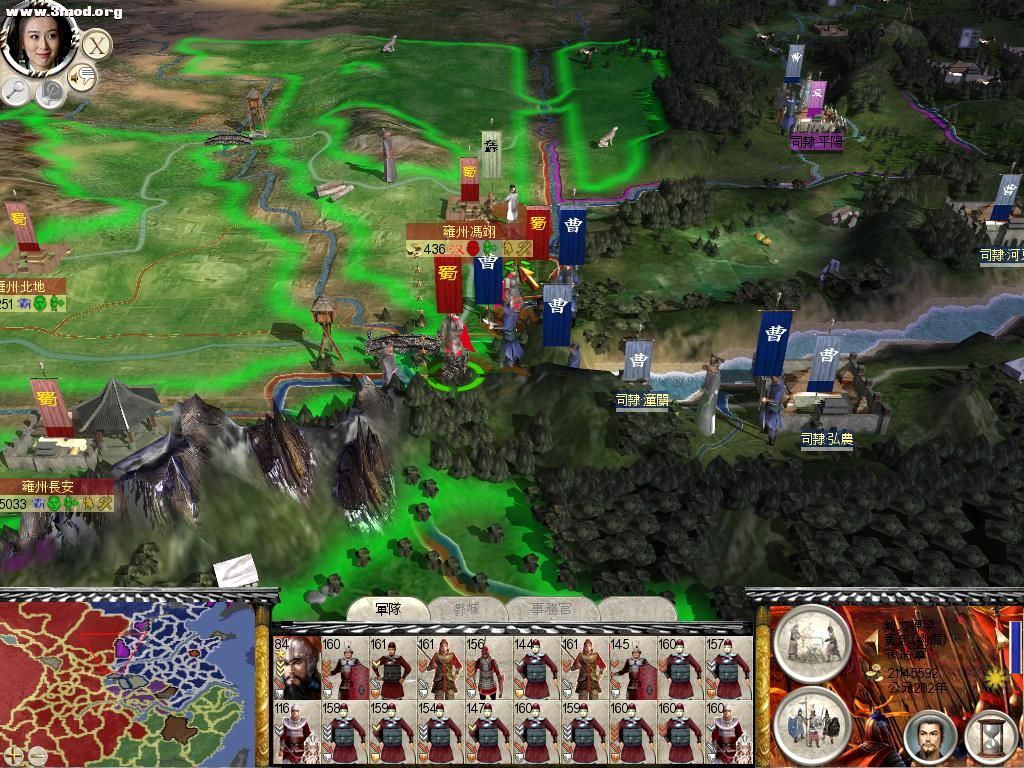 RomeTW-BI 2011-07-28 01-45-37-78.jpg