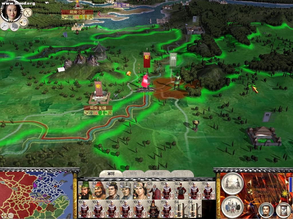 RomeTW-BI 2011-07-28 01-46-00-40.jpg