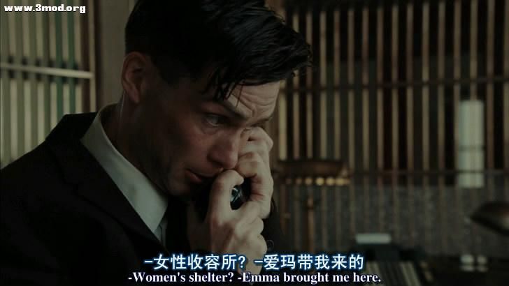 ef136b138483d83e807ec4df9bd5fa9f.jpg