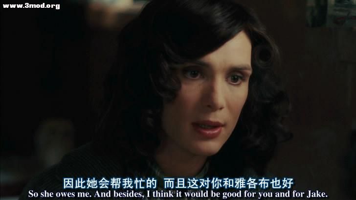 0acb0d99531913fc1b7bac794f24c9b4.jpg