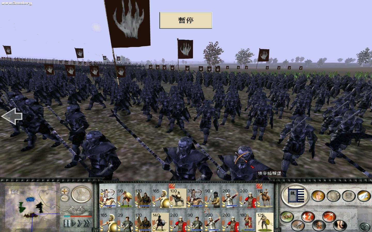 RomeTW-BI 2011-08-01 04-30-47-06.jpg