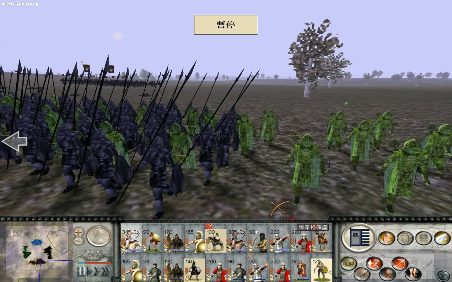 RomeTW-BI 2011-08-01 04-31-05-43.jpg