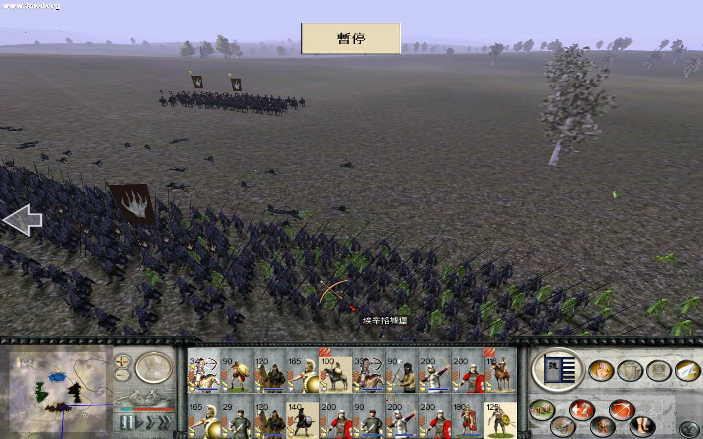 RomeTW-BI 2011-08-01 04-31-08-45.jpg