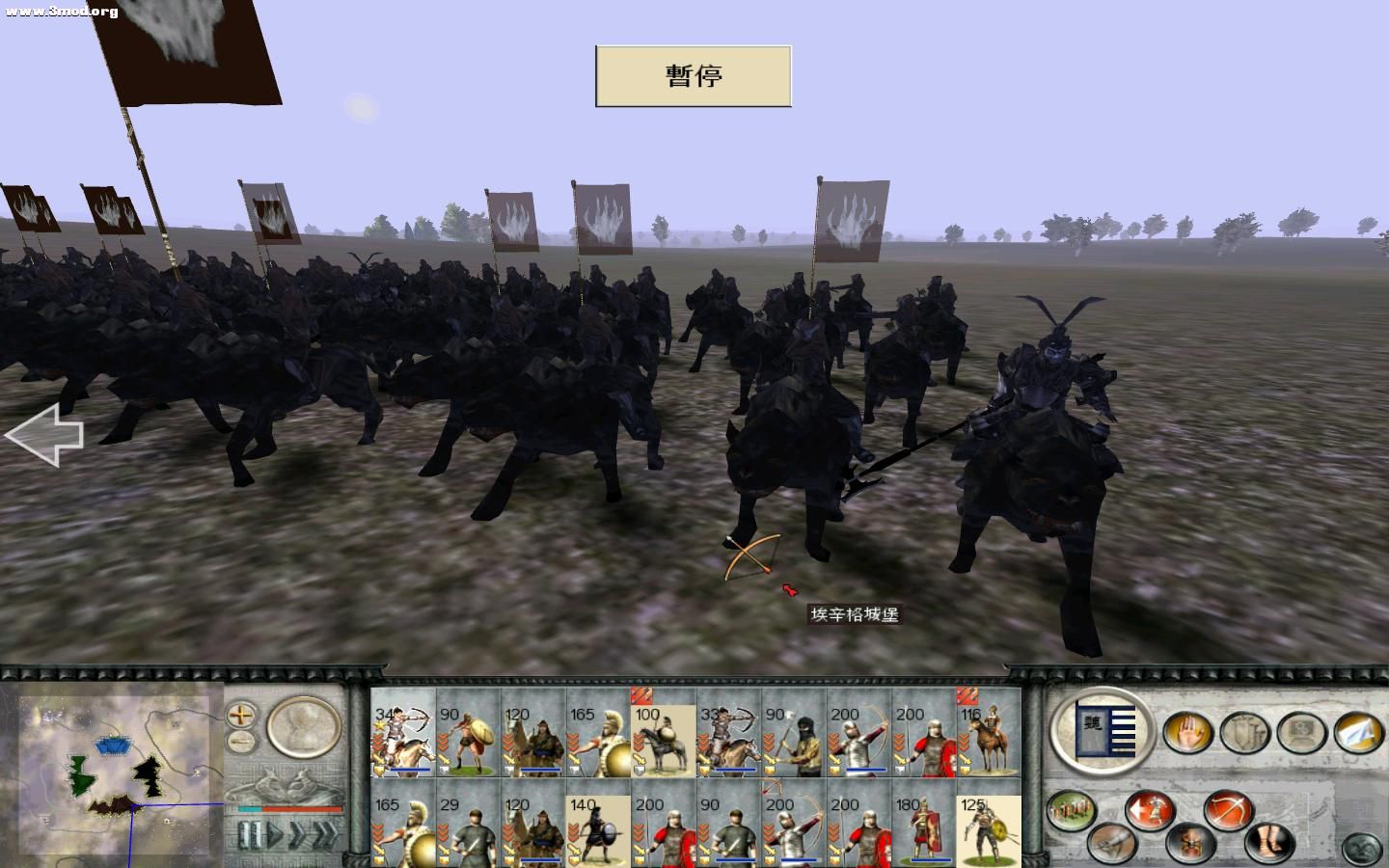 RomeTW-BI 2011-08-01 04-31-10-76.jpg