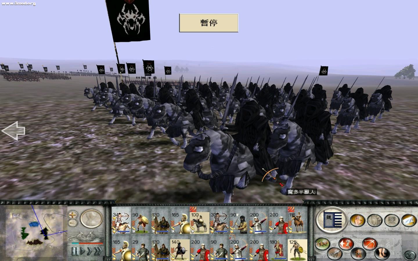 RomeTW-BI 2011-08-01 04-31-37-25.jpg