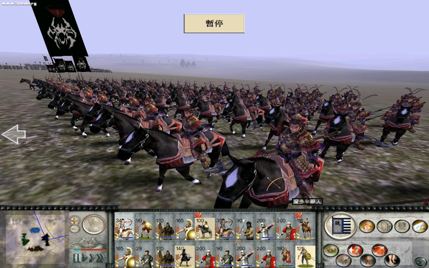 RomeTW-BI 2011-08-01 04-31-40-79.jpg