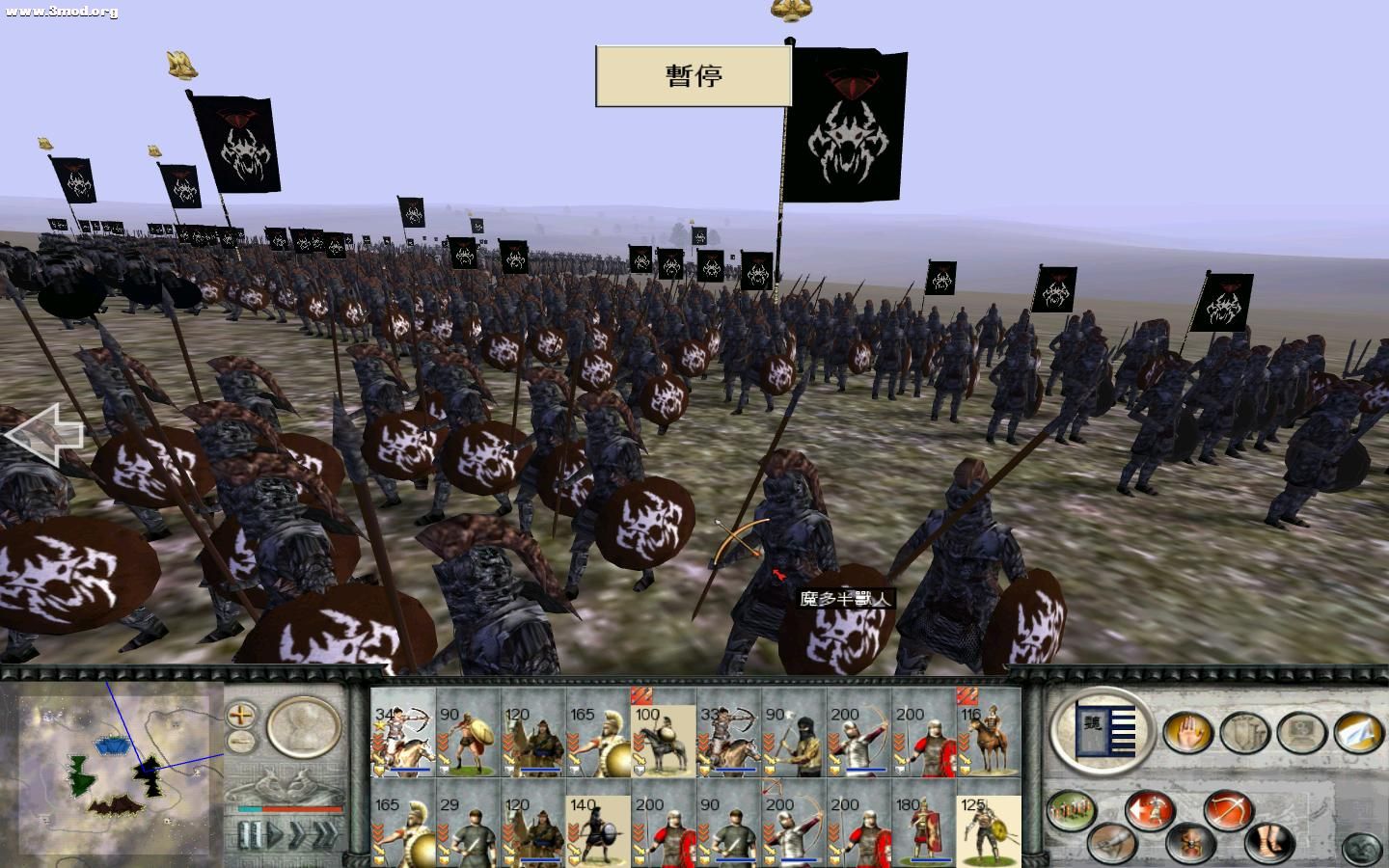 RomeTW-BI 2011-08-01 04-31-49-59.jpg