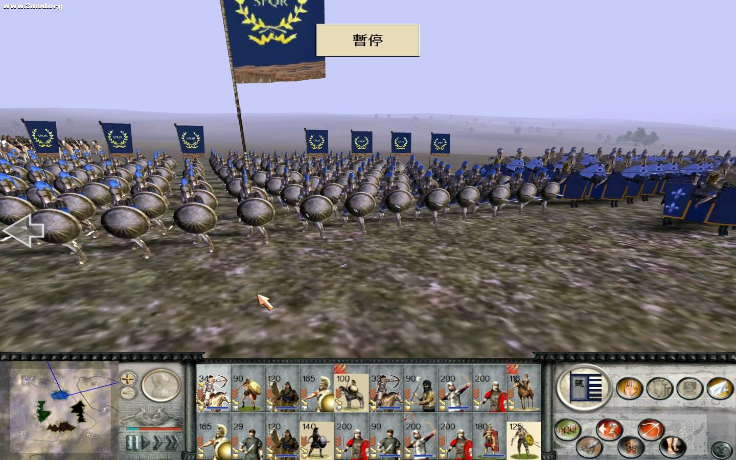 RomeTW-BI 2011-08-01 04-29-01-31.jpg