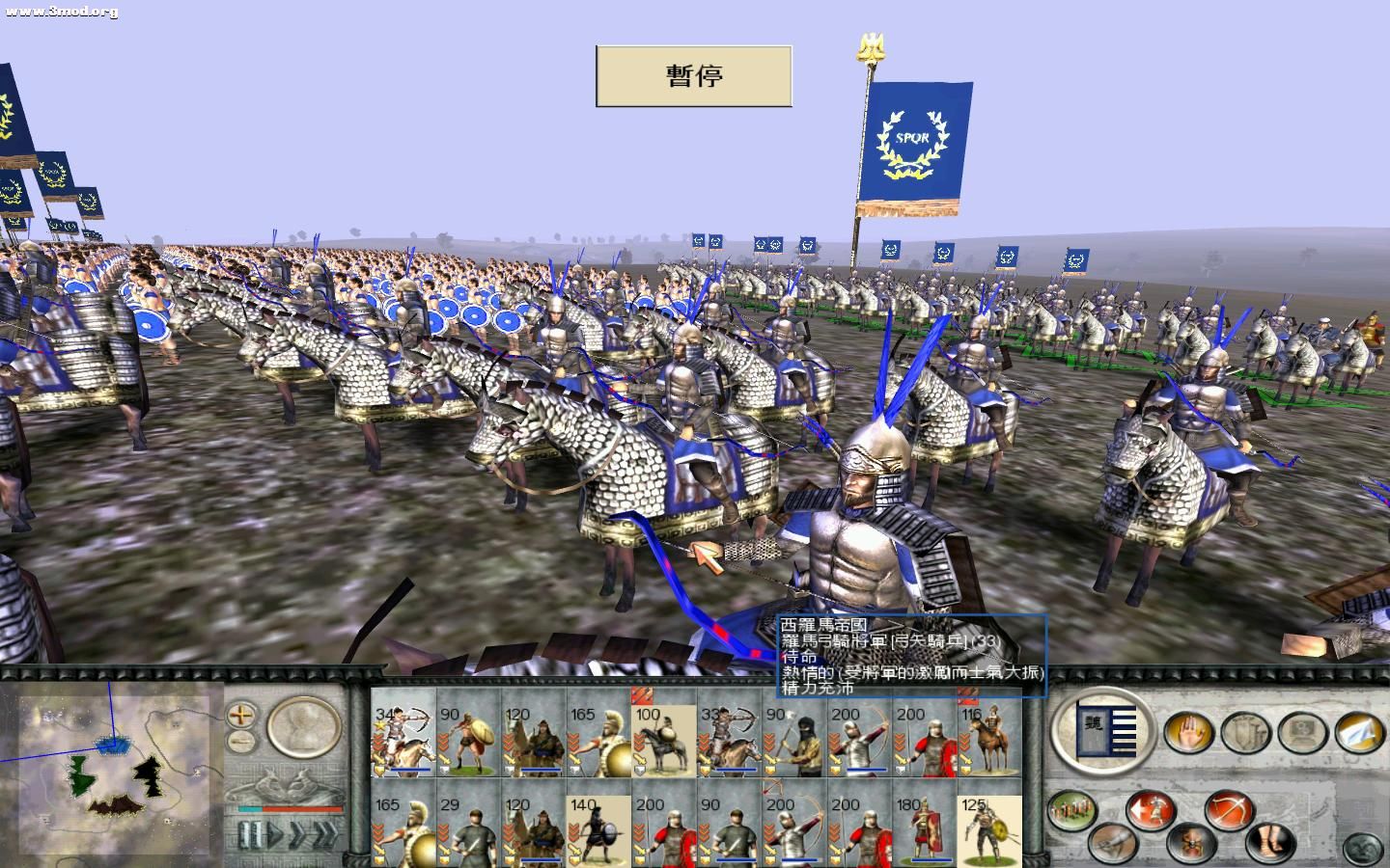 RomeTW-BI 2011-08-01 04-29-21-34.jpg