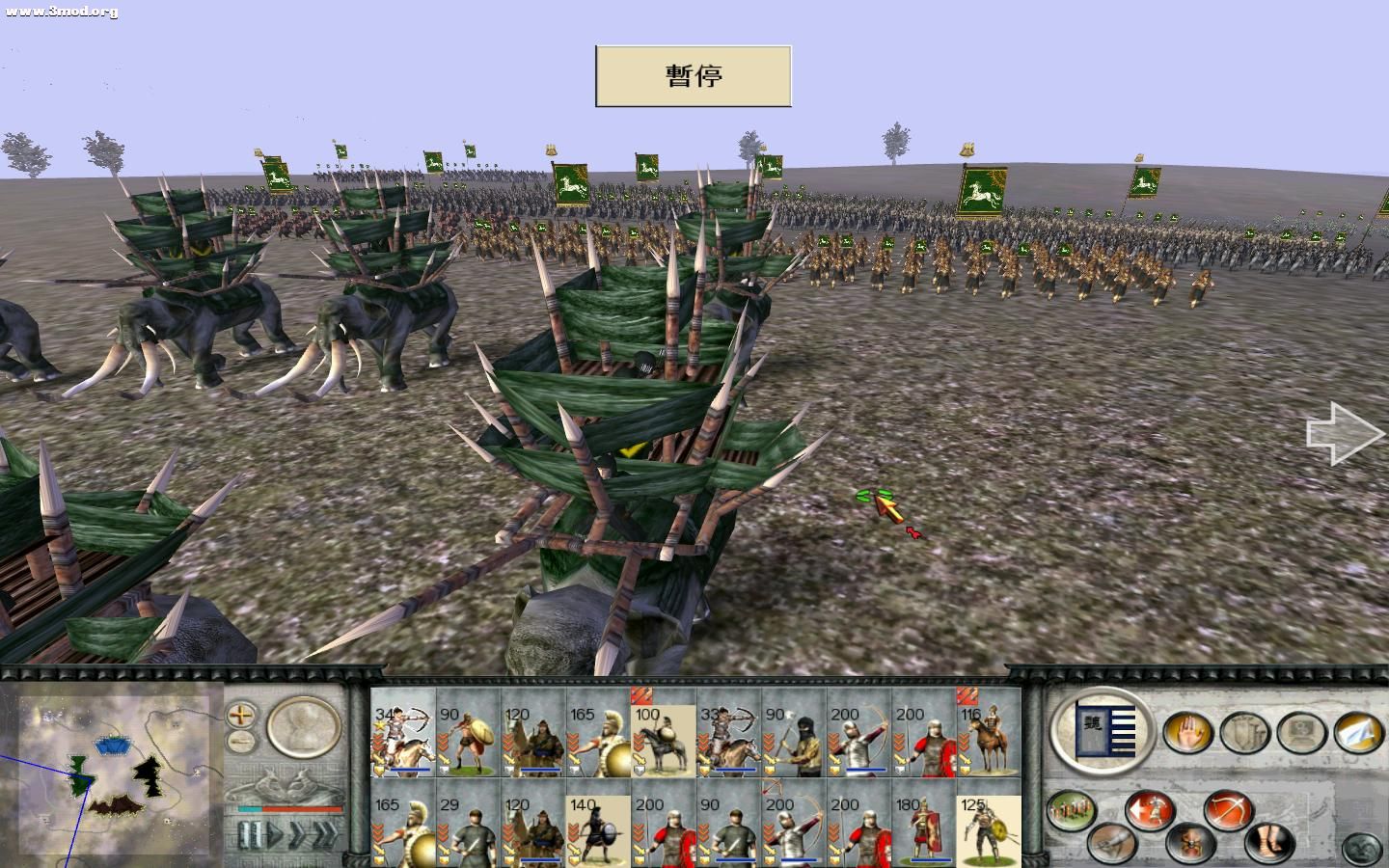 RomeTW-BI 2011-08-01 04-29-49-59.jpg