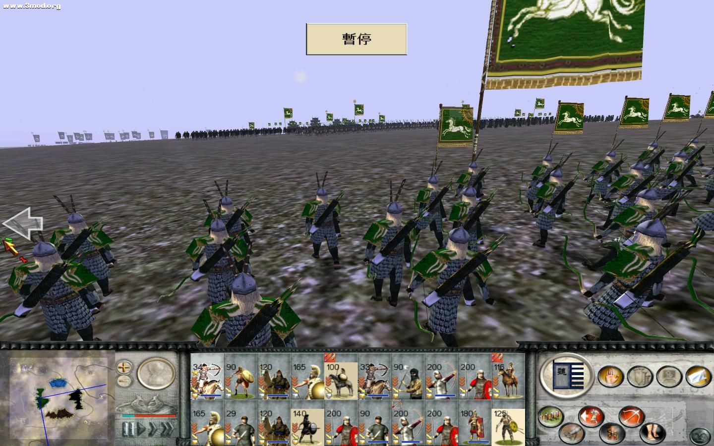 RomeTW-BI 2011-08-01 04-30-33-93.jpg