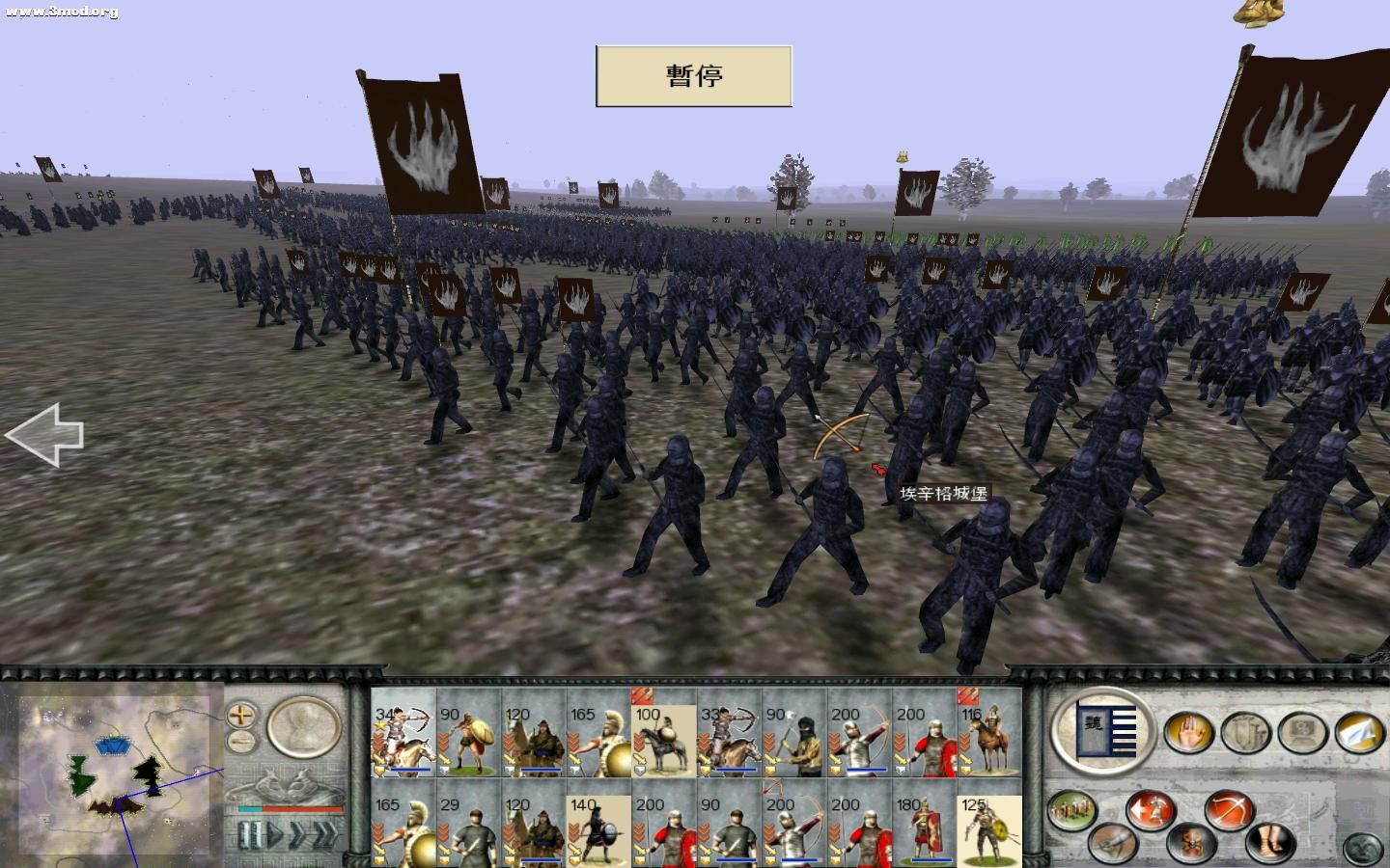 RomeTW-BI 2011-08-01 04-30-38-42.jpg