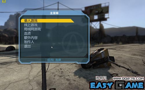 无标题1.bmp